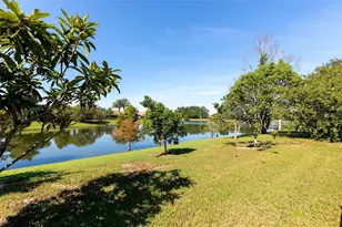5308 Chiswick Cir, Belle Isle, FL 32812 - Photo 33