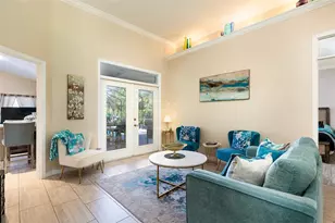 5308 Chiswick Cir, Belle Isle, FL 32812 - Photo 21