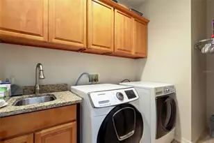 5308 Chiswick Cir, Belle Isle, FL 32812 - Photo 27
