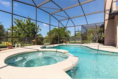 5314 Chiswick Circle, Belle Isle, FL 32812 - Photo 33