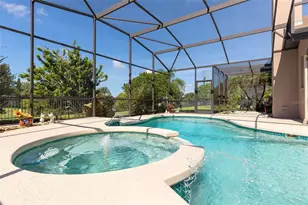5314 Chiswick Cir, Belle Isle, FL 32812 - Photo 33