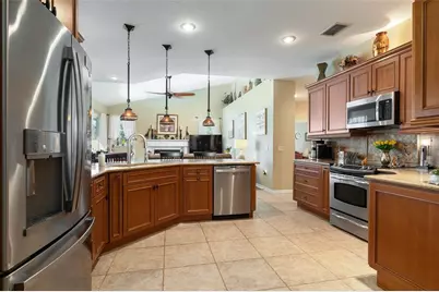 5314 Chiswick Circle, Belle Isle, FL 32812 - Photo 9