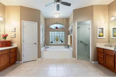 5314 Chiswick Circle, Belle Isle, FL 32812 - Photo 21
