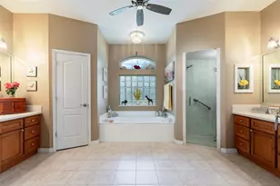 5314 Chiswick Cir, Belle Isle, FL 32812 - Photo 21
