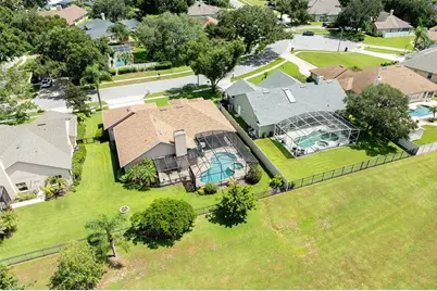 5314 Chiswick Circle, Belle Isle, FL 32812 - Photo 43