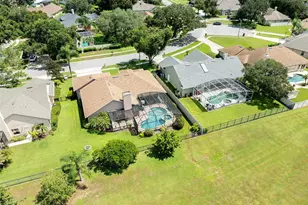 5314 Chiswick Cir, Belle Isle, FL 32812 - Photo 43