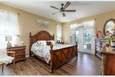 5314 Chiswick Circle, Belle Isle, FL 32812 - Photo 19