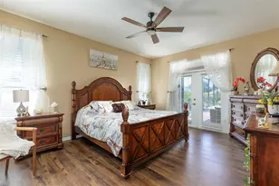 5314 Chiswick Cir, Belle Isle, FL 32812 - Photo 19