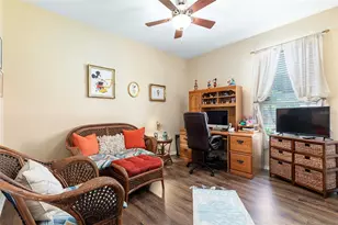5314 Chiswick Cir, Belle Isle, FL 32812 - Photo 27