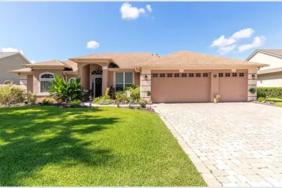 5314 Chiswick Circle, Belle Isle, FL 32812 - Photo 1