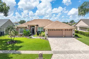 5314 Chiswick Cir, Belle Isle, FL 32812 - Photo 39