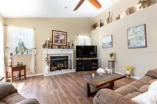 5314 Chiswick Cir, Belle Isle, FL 32812 - Photo 13