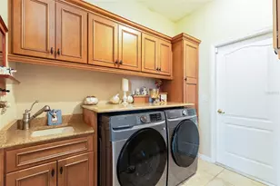 5314 Chiswick Cir, Belle Isle, FL 32812 - Photo 29