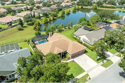 5314 Chiswick Circle, Belle Isle, FL 32812 - Photo 7