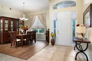 5314 Chiswick Cir, Belle Isle, FL 32812 - Photo 17