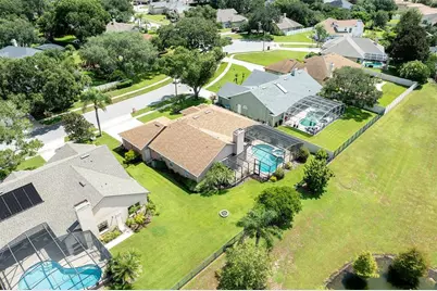 5314 Chiswick Circle, Belle Isle, FL 32812 - Photo 45