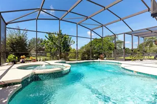 5314 Chiswick Cir, Belle Isle, FL 32812 - Photo 5