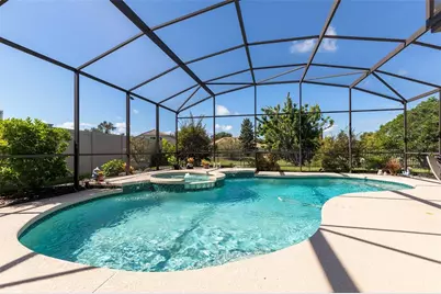 5314 Chiswick Circle, Belle Isle, FL 32812 - Photo 31