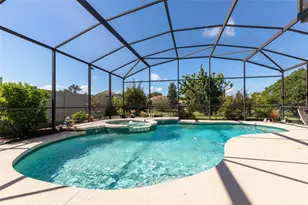 5314 Chiswick Cir, Belle Isle, FL 32812 - Photo 31