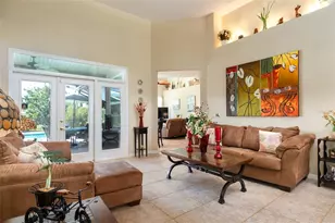 5314 Chiswick Cir, Belle Isle, FL 32812 - Photo 15