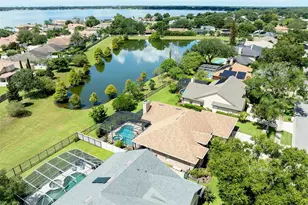 5314 Chiswick Cir, Belle Isle, FL 32812 - Photo 41