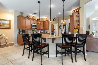 5314 Chiswick Circle, Belle Isle, FL 32812 - Photo 11