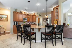 5314 Chiswick Cir, Belle Isle, FL 32812 - Photo 11