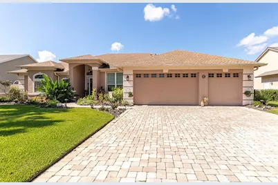 5314 Chiswick Circle, Belle Isle, FL 32812 - Photo 3