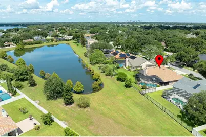 5314 Chiswick Circle, Belle Isle, FL 32812 - Photo 37