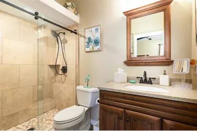 5314 Chiswick Circle, Belle Isle, FL 32812 - Photo 25