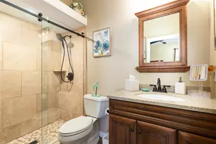 5314 Chiswick Cir, Belle Isle, FL 32812 - Photo 25