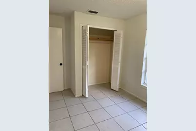 1816 Bonneville #1816, Orlando, FL 32826 - Photo 13