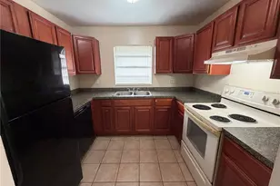 1816 Bonneville, Orlando, FL 32826 - Photo 5