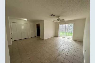 1816 Bonneville #1816, Orlando, FL 32826 - Photo 5