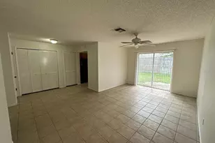 1816 Bonneville, Orlando, FL 32826 - Photo 5