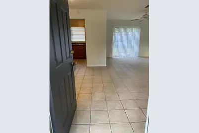 1816 Bonneville #1816, Orlando, FL 32826 - Photo 3