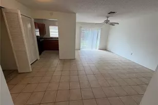 1816 Bonneville, Orlando, FL 32826 - Photo 3