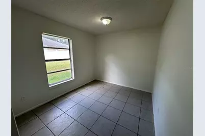 1816 Bonneville #1816, Orlando, FL 32826 - Photo 15
