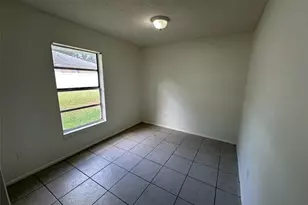 1816 Bonneville, Orlando, FL 32826 - Photo 15