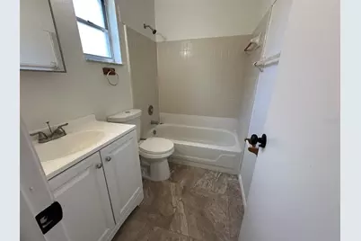 1816 Bonneville #1816, Orlando, FL 32826 - Photo 13