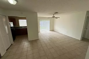 1816 Bonneville, Orlando, FL 32826 - Photo 5