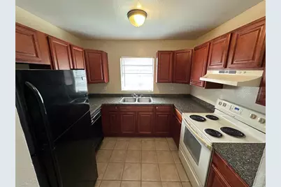 1816 Bonneville #1816, Orlando, FL 32826 - Photo 7