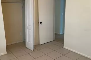 1816 Bonneville, Orlando, FL 32826 - Photo 15