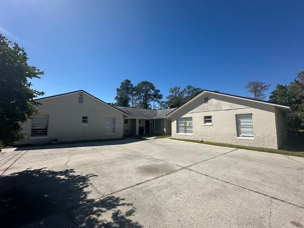1816 Bonneville #1816 - 1816 Bonneville #1816, Orlando, FL 32826 Luxury Property | Jose Angel Pina