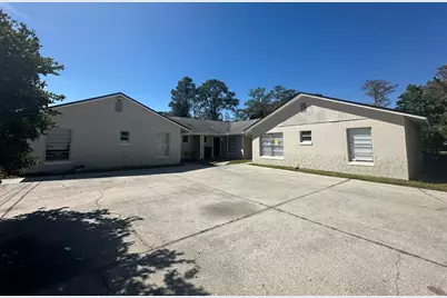 1816 Bonneville #1816, Orlando, FL 32826 - Photo 1