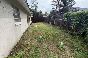 1816 Bonneville, Orlando, FL 32826 - Photo 13