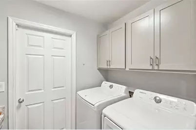 129 Bellaria Court, Auburndale, FL 33823 - Photo 23