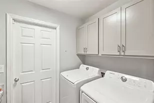 129 Bellaria Ct, Auburndale, FL 33823 - Photo 23