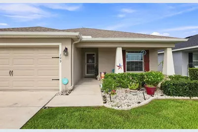 129 Bellaria Court, Auburndale, FL 33823 - Photo 3