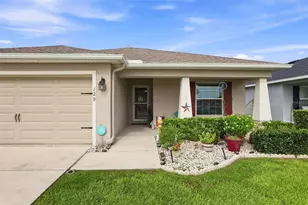 129 Bellaria Ct, Auburndale, FL 33823 - Photo 3